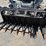deere-328d-image-7