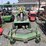 john-deere-1445-image-3