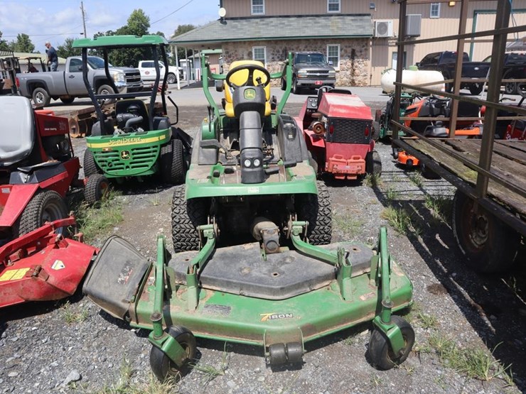 john-deere-1445-image-3