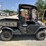 2018-kubota-rtv-x1120-image-5