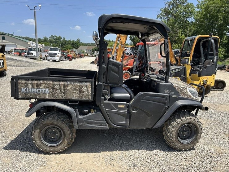 2018-kubota-rtv-x1120-image-5