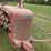 case-sc-tractor-image-57