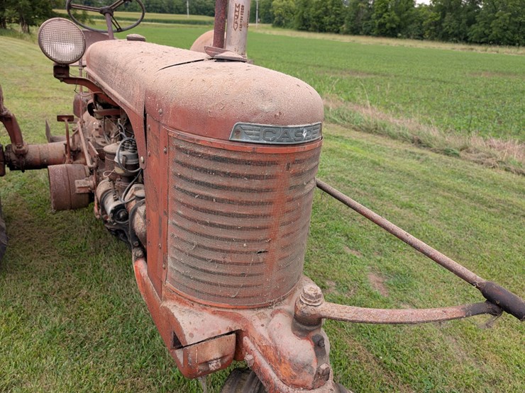 case-sc-tractor-image-57