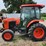 kubota-l4060hstc-image-2
