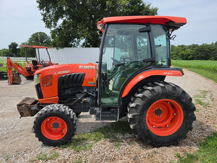 kubota-l4060hstc-image-2