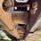 1997-volvo-ec280-image-27