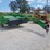 john-deere-630-image-7