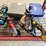 quantity-of-assorted-power-tools-image-4