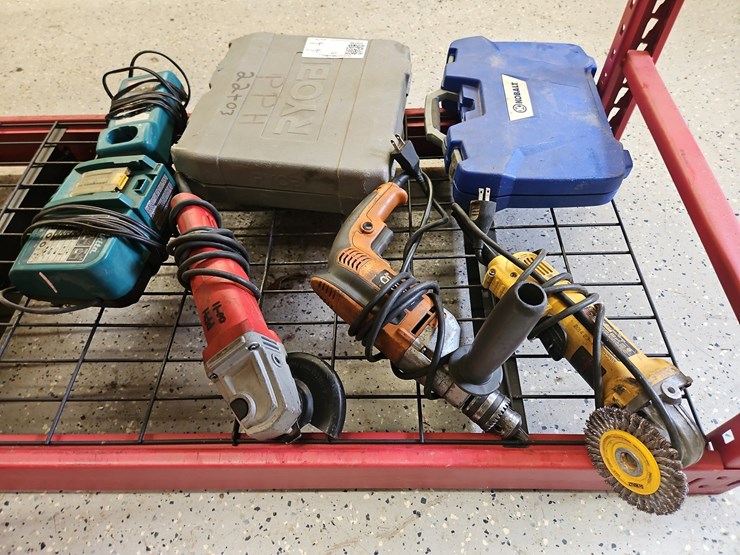 quantity-of-assorted-power-tools-image-4