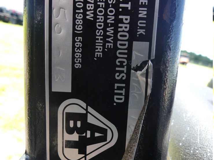 jacobsen-ar3000-image-16