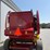 new-holland-roll-belt-450-image-4