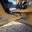 2015-caterpillar-525d-image-45