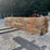 (25)-4"-x-4"-x-96"-reclaimed-fir-post-image-4