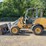 2006-volvo-l20b-image-2
