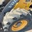 2003-volvo-l20b-image-14