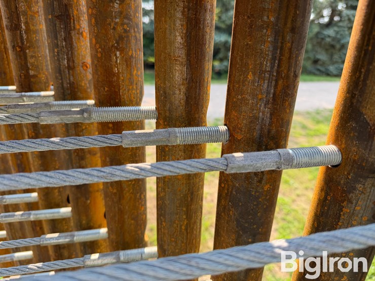 24'-freestanding-livestock-panels-w/gate-image-13