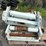 conveyor-roller-&-gear-box-image-1