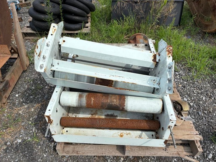 conveyor-roller-&-gear-box-image-1