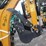cfg-industry-xz20r-image-9