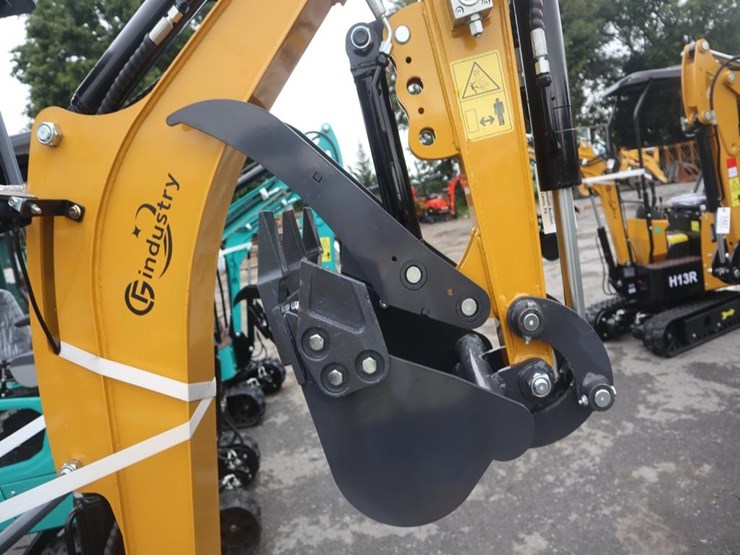 cfg-industry-xz20r-image-9