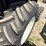 new-holland-boomer-45-image-17