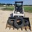 bobcat-632-image-15