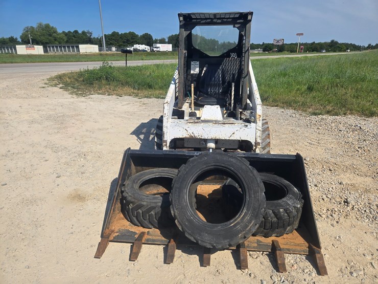bobcat-632-image-15