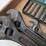 adjustable-wrenches-&-impact-sockets.-#209-image-7