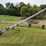 cardinal-8”x50’-straight-auger-image-1