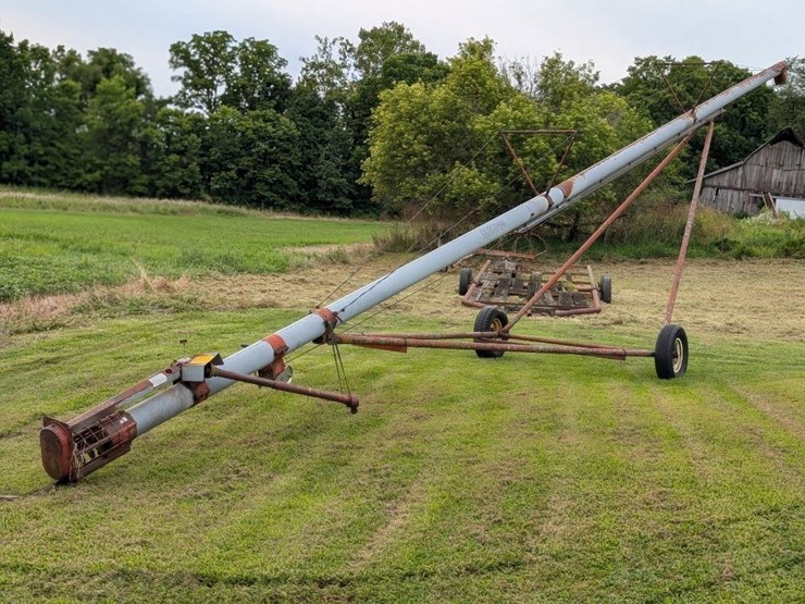 cardinal-8”x50’-straight-auger-image-1