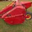 new-holland-489-image-3