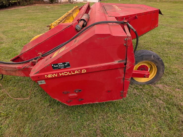 new-holland-489-image-3