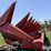 2014-case-ih-4412-image-11