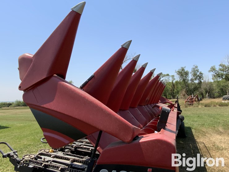 2014-case-ih-4412-image-11