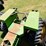1995-john-deere-8770-image-14