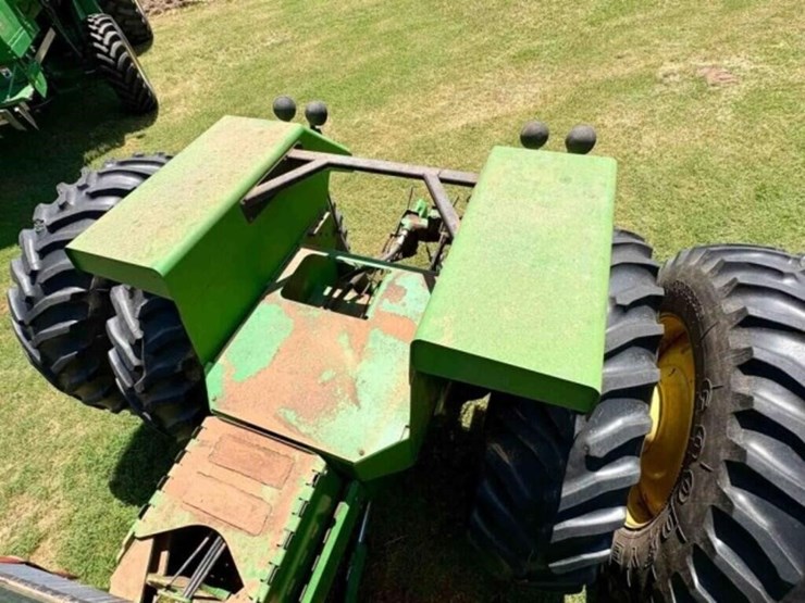 1995-john-deere-8770-image-14