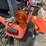 kubota-bx1500-image-13