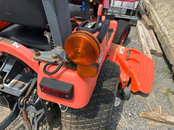 kubota-bx1500-image-13