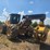 2015-caterpillar-525d-image-8