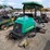 john-deere-3225c-image-3