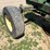 john-deere-2840-image-11
