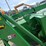john-deere-630-image-28