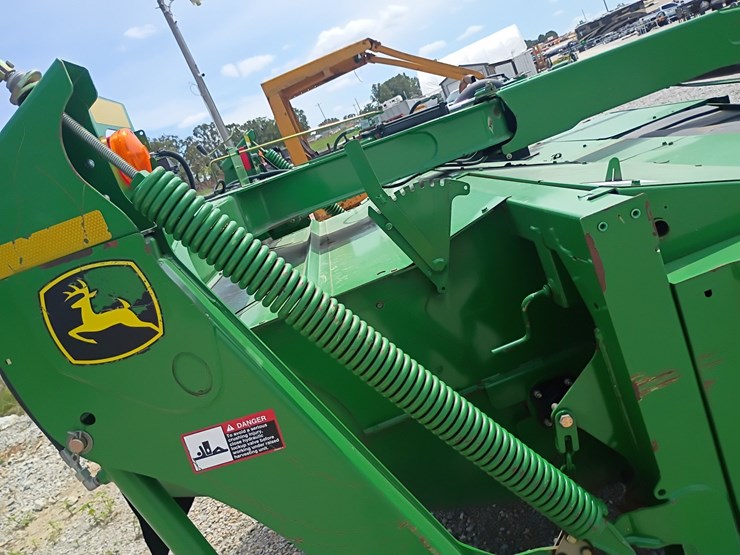 john-deere-630-image-28