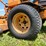 2013-scag-turf-tiger-lawn-mower-image-5