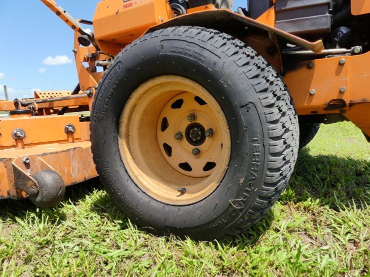 2013-scag-turf-tiger-lawn-mower-image-5