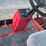 2003-toro-reelmaster-5200d-image-32