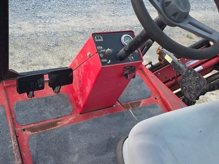 2003-toro-reelmaster-5200d-image-32