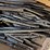 misc.-punches-&-chisels.-#222-image-2