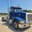 1999-peterbilt-385-image-23