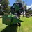 john-deere-930r-image-10